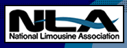 NLA, National Limousine Association